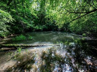 LOT 1 Hecks Run Rd, Rivesville, WV 26588