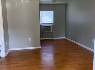 615 Cedarwood Dr #17695098, Bonaire, GA 31005