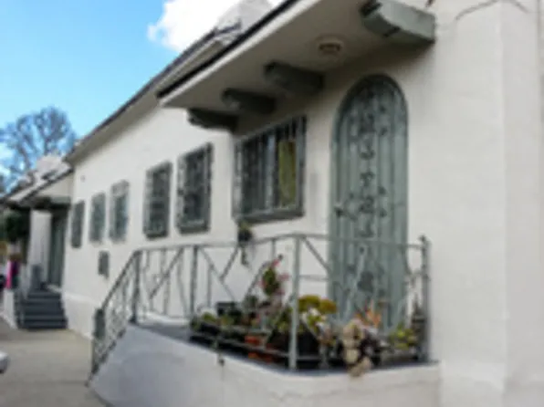 2331 Miramar St, Los Angeles, CA 90057