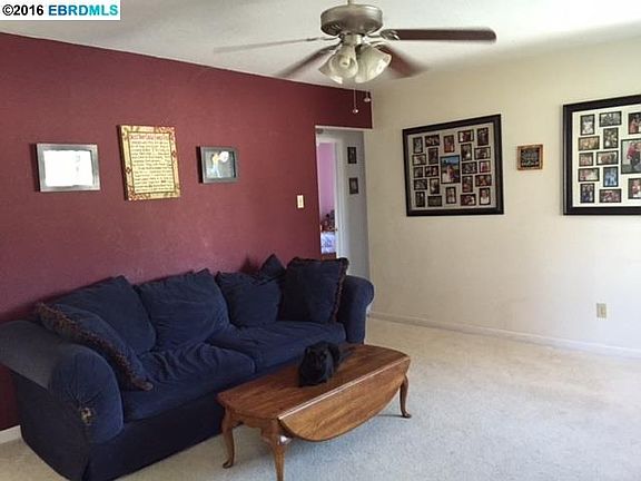 3rd image of 2837 D St