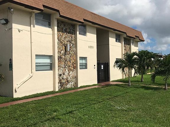 2nd image of 6051 SW 41st St #204