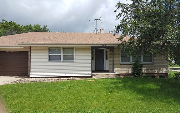 2nd image of 2090 Arbor Vitae Dr