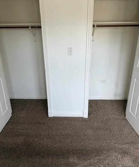2910 N Park Ave — Photo 10