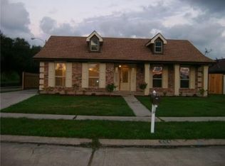 5641 Holley Ln, New Orleans, LA 70126