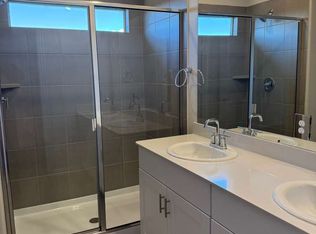 (Undisclosed Address), McKinney, TX 75071