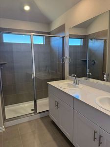 (Undisclosed Address), McKinney, TX, 75071