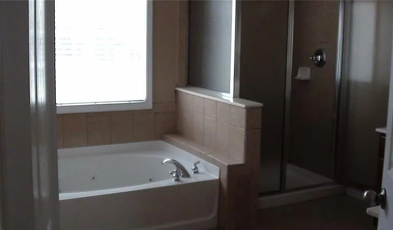 5380 Plymouth Pl — Photo 25