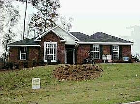 1st image of 5786 Carriage Hills Drive