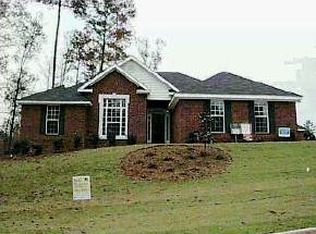 5786 Carriage Hills Dr, Martinez, SC 30907