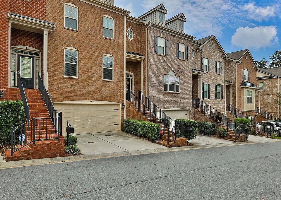 1st image of 1230 Jardin Ct #26