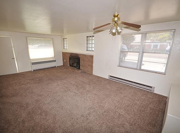2nd image of 2117 S Kimball Ave APT 10