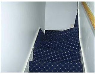5th image of 8 Essex Cir