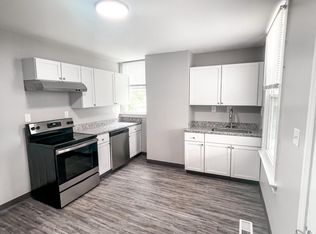 209 W 33rd St #A, Latonia, KY 41015