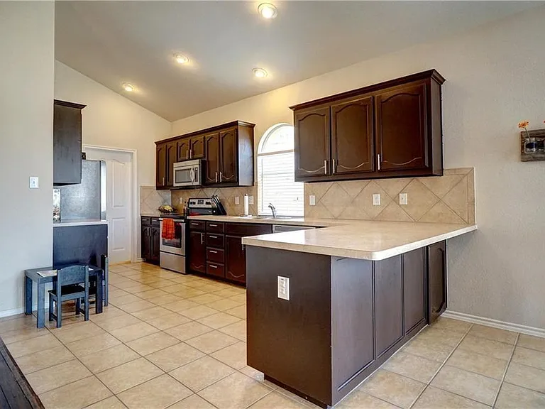 12833 Danville Dr — Photo 14