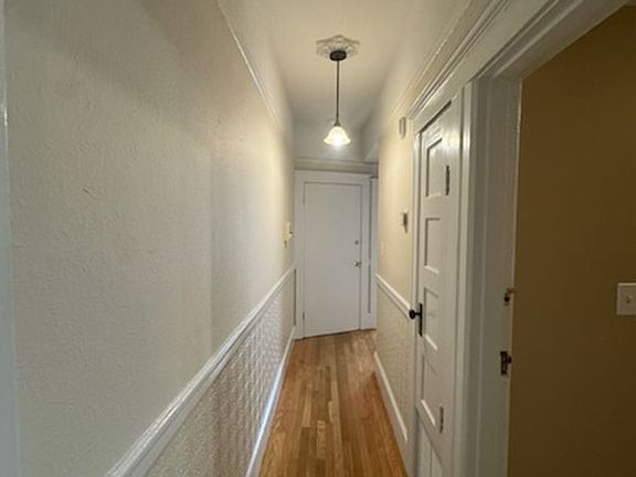 4th image of 644-678 Lyon St #658