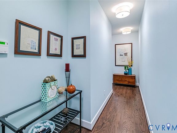 3rd image of 2024 Libbie Lake West St Unit B