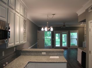1005 Glendale Ln #1005, Nashville, TN 37204