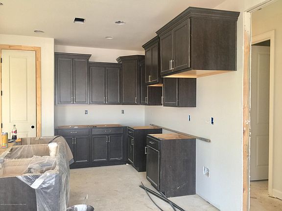 4th image of 3093 John Michael Dr