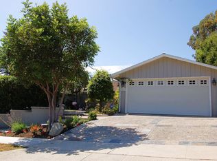10661 Coventry Pl, Los Angeles, CA 90064