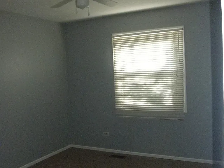 844 Inverrary Ln — Photo 9