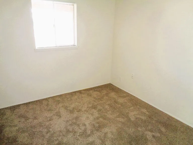 5120 Antonio Ave — Photo 20