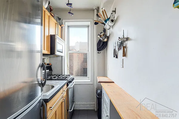 Sold by Ideal Properties Group | media 3