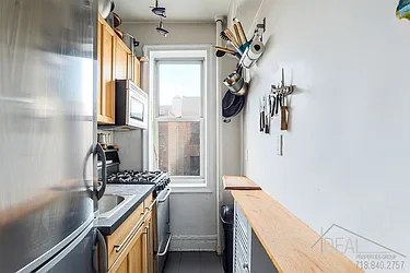 Sold by Ideal Properties Group