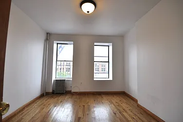 Rented by Bohemia Realty Group