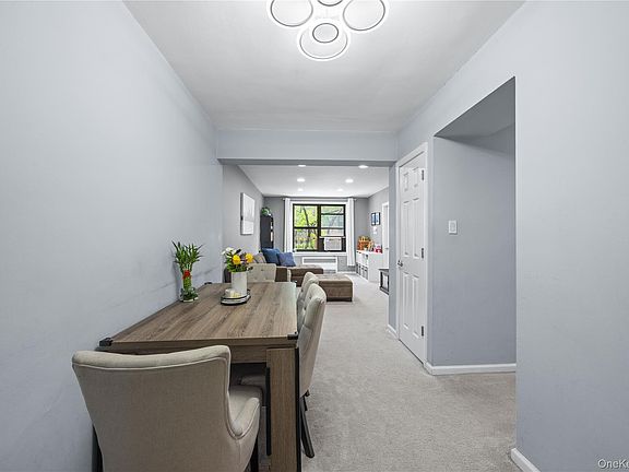 5th image of 83-20 98 Street #4E