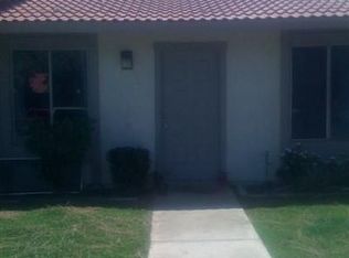 82859 Davis St #58, Indio, CA 92201