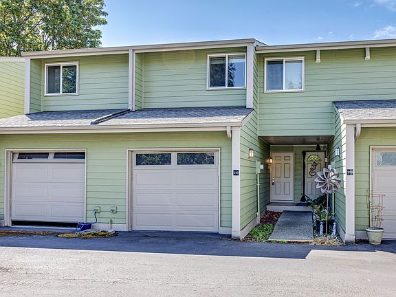 2nd image of 261 Shepard Way NW #261