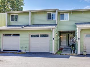 261 Shepard Way NW #261, Bainbridge Island, WA 98110