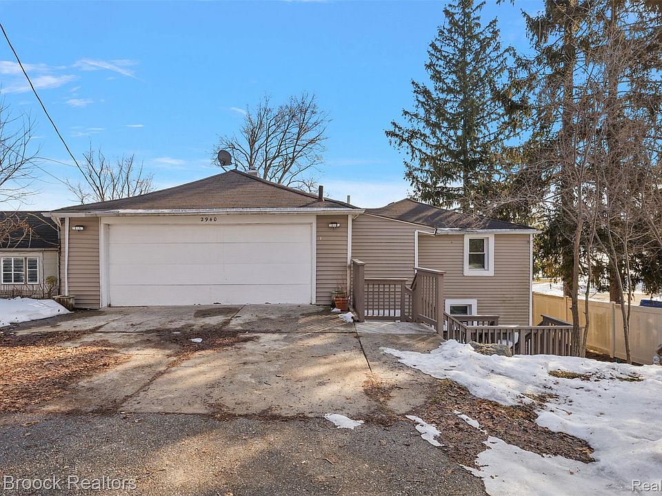 1st image of 2940 Steeple Hill Rd