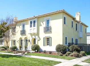 2221 Coral Sea St, Alameda, CA