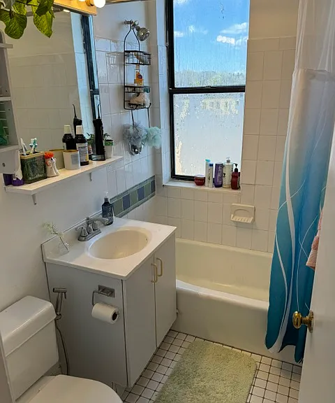145 Englewood Ave #46 — Photo 17