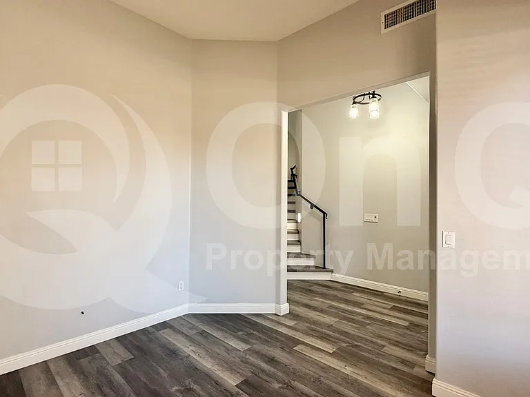 9231 E Lindner Ave — Photo 9