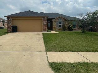 2609 Camp Cooper Dr, Killeen, TX 76549