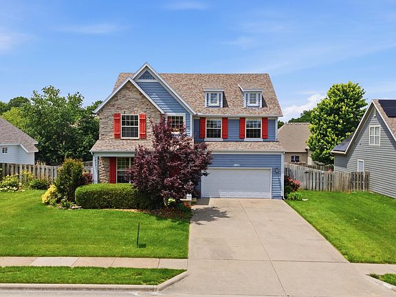 4th image of 3409 N Fenwicke Street