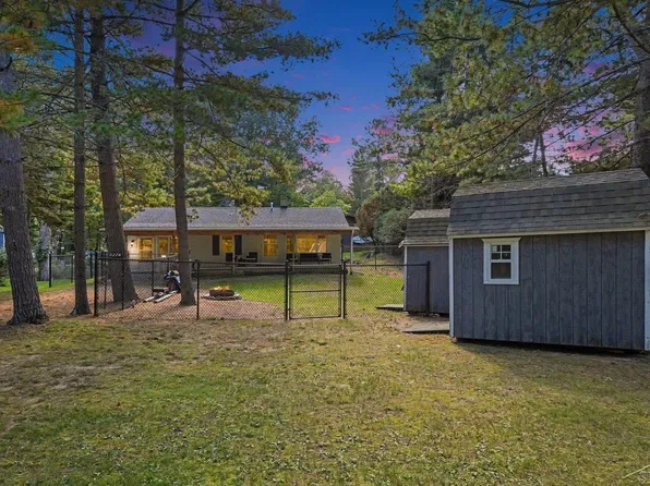 5276 E 31st St, Au Gres, MI 48703