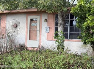 4470 Ponds Dr, Cocoa, FL 32927