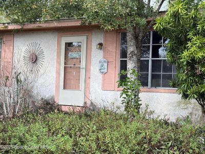 4470 Ponds Dr, Cocoa, FL, 32927