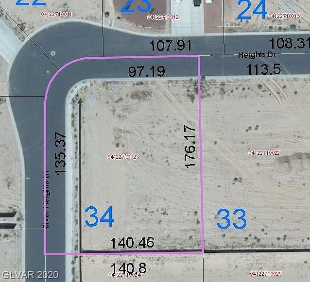 1st image of 1589 Heights Dr