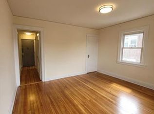 30 Vernon Ave #2N, Mount Vernon, NY 10553