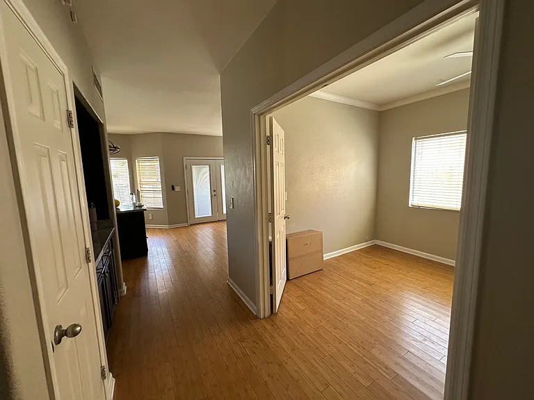 4753 E Bighorn Ave — Photo 12
