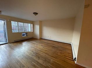 727 46th St #2, Brooklyn, NY 11220