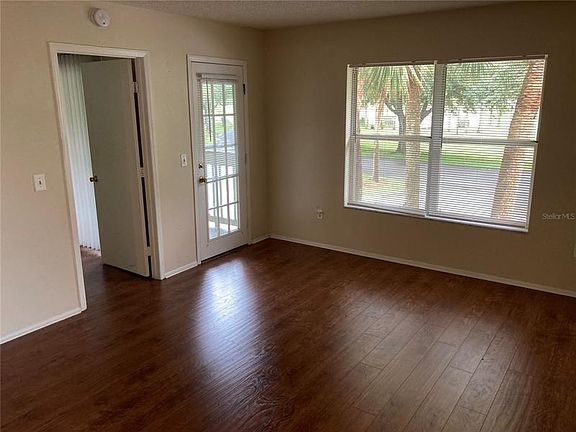 4th image of 8186 Fairways Cir #A201