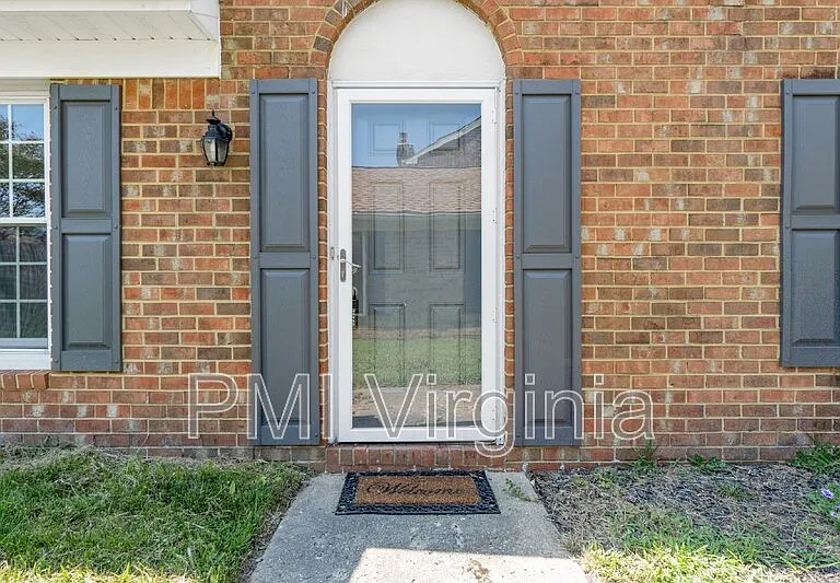 4809 Deming Ct — Photo 9