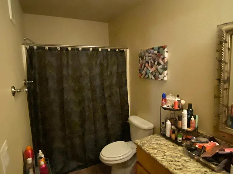1385 W University Ave #2-110 — Photo 3