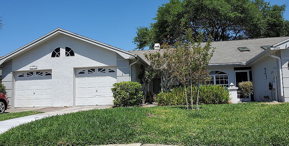 1st image of 2542 Pine Cove Ln