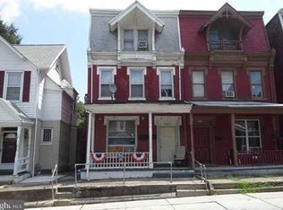 139 N 13th St, Harrisburg, PA 17103